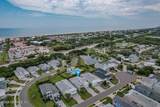 167 Oceanview Drive - Photo 44