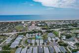 167 Oceanview Drive - Photo 45
