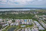 167 Oceanview Drive - Photo 46