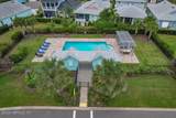 167 Oceanview Drive - Photo 47