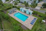 167 Oceanview Drive - Photo 48