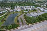 167 Oceanview Drive - Photo 49