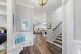 167 Oceanview Drive - Photo 5
