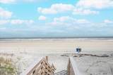 167 Oceanview Drive - Photo 52