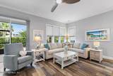 167 Oceanview Drive - Photo 6