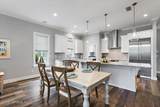 167 Oceanview Drive - Photo 7