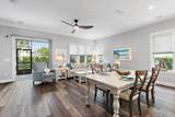 167 Oceanview Drive - Photo 8