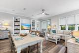 167 Oceanview Drive - Photo 9
