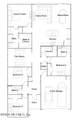 5884 Lagoon Cruise Way - Photo 10