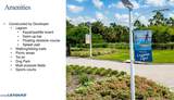 5884 Lagoon Cruise Way - Photo 11