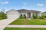 1471 Panther Lake Parkway - Photo 1