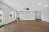 1471 Panther Lake Parkway - Photo 10