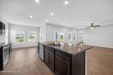 1471 Panther Lake Parkway - Photo 11