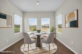 1471 Panther Lake Parkway - Photo 12