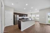 1471 Panther Lake Parkway - Photo 13