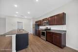 1471 Panther Lake Parkway - Photo 14