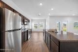 1471 Panther Lake Parkway - Photo 15