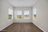 1471 Panther Lake Parkway - Photo 16