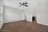 1471 Panther Lake Parkway - Photo 17