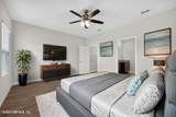 1471 Panther Lake Parkway - Photo 18