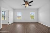 1471 Panther Lake Parkway - Photo 19
