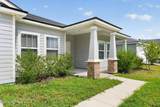 1471 Panther Lake Parkway - Photo 2