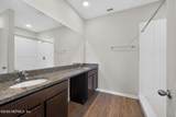 1471 Panther Lake Parkway - Photo 20