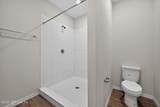 1471 Panther Lake Parkway - Photo 21