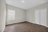 1471 Panther Lake Parkway - Photo 22