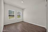 1471 Panther Lake Parkway - Photo 23