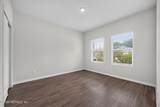 1471 Panther Lake Parkway - Photo 24