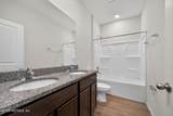1471 Panther Lake Parkway - Photo 25