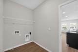 1471 Panther Lake Parkway - Photo 26
