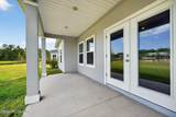 1471 Panther Lake Parkway - Photo 27
