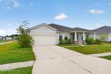 1471 Panther Lake Parkway - Photo 28