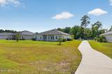 1471 Panther Lake Parkway - Photo 29