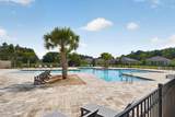1471 Panther Lake Parkway - Photo 30