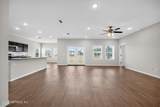 1471 Panther Lake Parkway - Photo 4