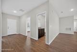 1471 Panther Lake Parkway - Photo 7