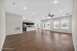 1471 Panther Lake Parkway - Photo 8
