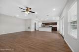1471 Panther Lake Parkway - Photo 9