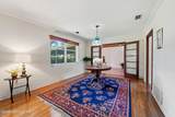 49 Sylvan Drive - Photo 12