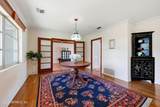 49 Sylvan Drive - Photo 13