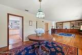 49 Sylvan Drive - Photo 14
