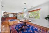 49 Sylvan Drive - Photo 15