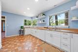 49 Sylvan Drive - Photo 16