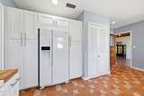 49 Sylvan Drive - Photo 19