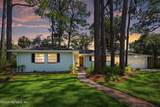 49 Sylvan Drive - Photo 2