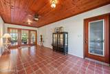 49 Sylvan Drive - Photo 20