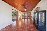 49 Sylvan Drive - Photo 21